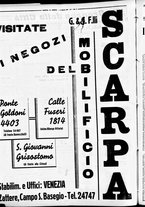 giornale/CFI0391298/1937/febbraio/9