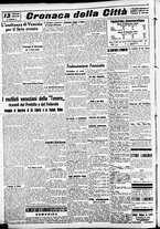 giornale/CFI0391298/1937/febbraio/90