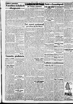 giornale/CFI0391298/1937/febbraio/91