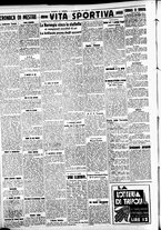 giornale/CFI0391298/1937/febbraio/92
