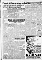 giornale/CFI0391298/1937/febbraio/93