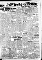 giornale/CFI0391298/1937/febbraio/94