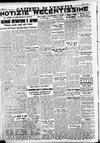 giornale/CFI0391298/1937/febbraio/95
