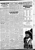 giornale/CFI0391298/1937/febbraio/97