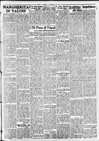 giornale/CFI0391298/1937/febbraio/98