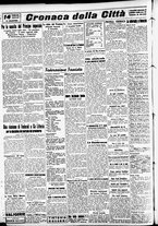 giornale/CFI0391298/1937/febbraio/99
