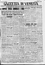 giornale/CFI0391298/1937/gennaio/1