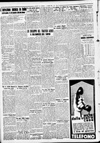 giornale/CFI0391298/1937/gennaio/10