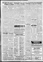 giornale/CFI0391298/1937/gennaio/101