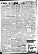 giornale/CFI0391298/1937/gennaio/104