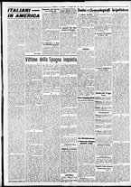 giornale/CFI0391298/1937/gennaio/105