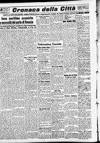 giornale/CFI0391298/1937/gennaio/106