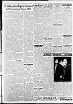giornale/CFI0391298/1937/gennaio/107