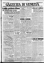 giornale/CFI0391298/1937/gennaio/115