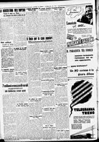 giornale/CFI0391298/1937/gennaio/116