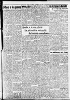 giornale/CFI0391298/1937/gennaio/117