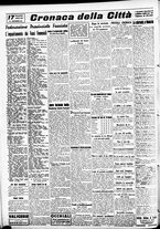 giornale/CFI0391298/1937/gennaio/118