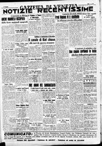 giornale/CFI0391298/1937/gennaio/122