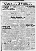 giornale/CFI0391298/1937/gennaio/123