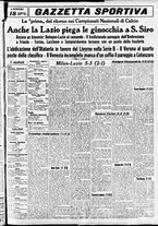 giornale/CFI0391298/1937/gennaio/125