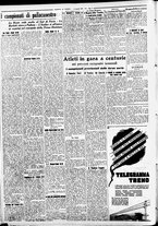 giornale/CFI0391298/1937/gennaio/129