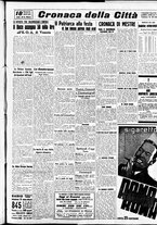 giornale/CFI0391298/1937/gennaio/130