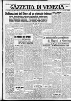 giornale/CFI0391298/1937/gennaio/132