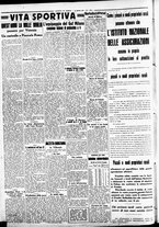 giornale/CFI0391298/1937/gennaio/133
