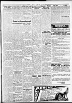 giornale/CFI0391298/1937/gennaio/136