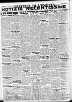 giornale/CFI0391298/1937/gennaio/137