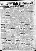 giornale/CFI0391298/1937/gennaio/138