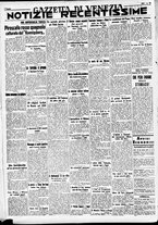 giornale/CFI0391298/1937/gennaio/14