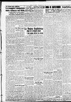 giornale/CFI0391298/1937/gennaio/141