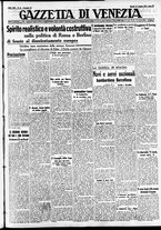 giornale/CFI0391298/1937/gennaio/146