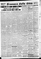 giornale/CFI0391298/1937/gennaio/149