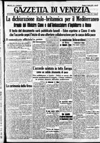 giornale/CFI0391298/1937/gennaio/15