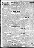 giornale/CFI0391298/1937/gennaio/156