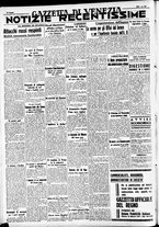 giornale/CFI0391298/1937/gennaio/159