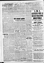 giornale/CFI0391298/1937/gennaio/16