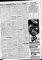 giornale/CFI0391298/1937/gennaio/162