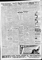giornale/CFI0391298/1937/gennaio/168