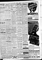 giornale/CFI0391298/1937/gennaio/172