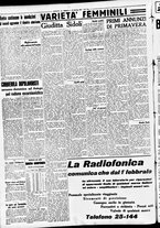 giornale/CFI0391298/1937/gennaio/176