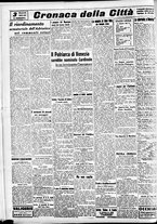 giornale/CFI0391298/1937/gennaio/18