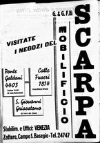 giornale/CFI0391298/1937/gennaio/183