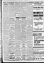 giornale/CFI0391298/1937/gennaio/19