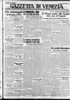 giornale/CFI0391298/1937/gennaio/197