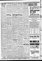 giornale/CFI0391298/1937/gennaio/2