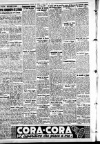 giornale/CFI0391298/1937/gennaio/20