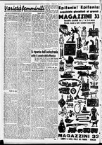 giornale/CFI0391298/1937/gennaio/24
